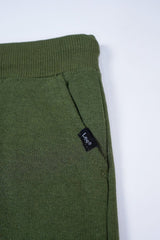 LEE KIDS CARGO TROUSER - Smgarment's