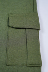 LEE KIDS CARGO TROUSER - Smgarment's