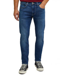 Lee Luke jeans East New York - Smgarment's