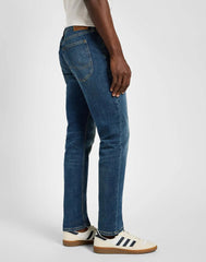 LEE LUKE MEN'S JEANS COURTYARD JEANS - Smgarment's
