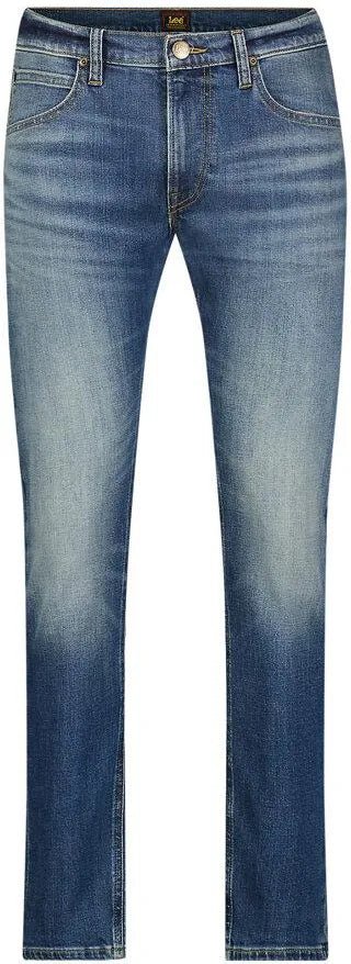 LEE LUKE MEN'S JEANS COURTYARD JEANS - Smgarment's