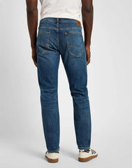 LEE LUKE MEN'S JEANS COURTYARD JEANS - Smgarment's