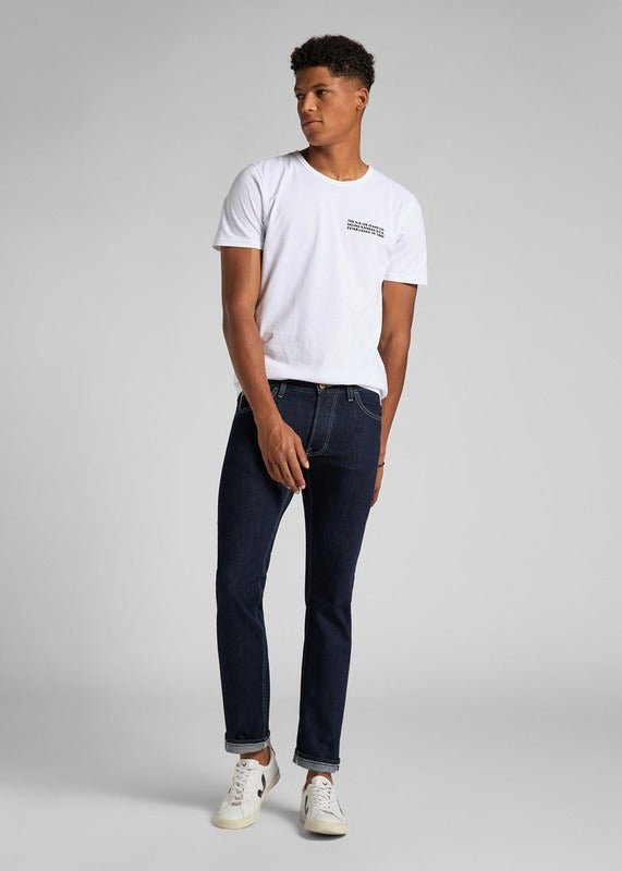 LEE MEN'S DAREN RINSE JEANS - Smgarment's