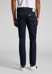 LEE MEN'S DAREN RINSE JEANS - Smgarment's