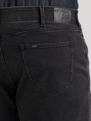 LEE Men's Extreme Motion MVP Slim Taperd Authentic Jeans - Smgarment's