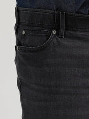 LEE Men's Extreme Motion MVP Slim Taperd Authentic Jeans - Smgarment's