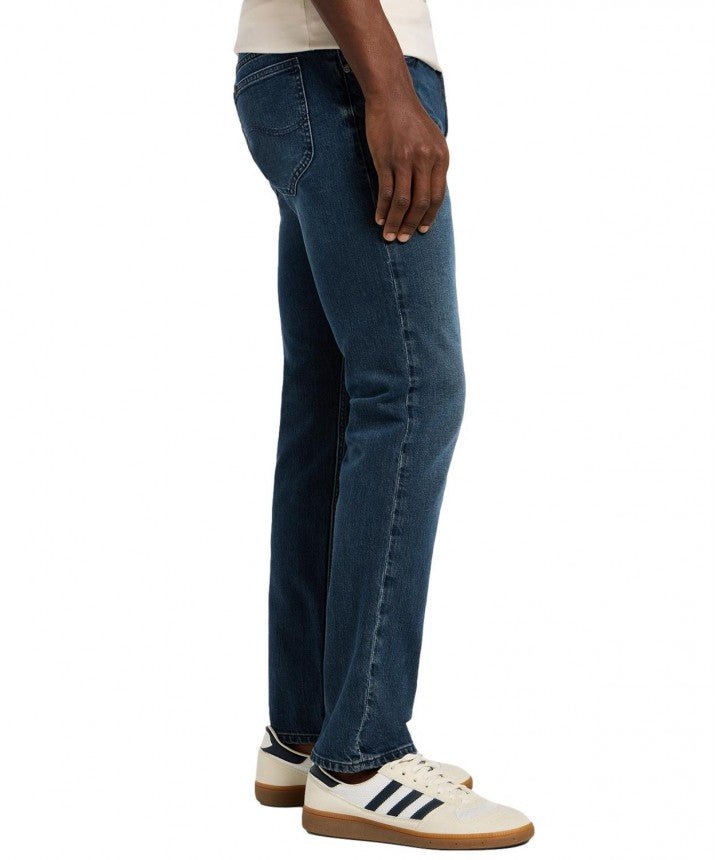 Lee Rider jeans - Smgarment's