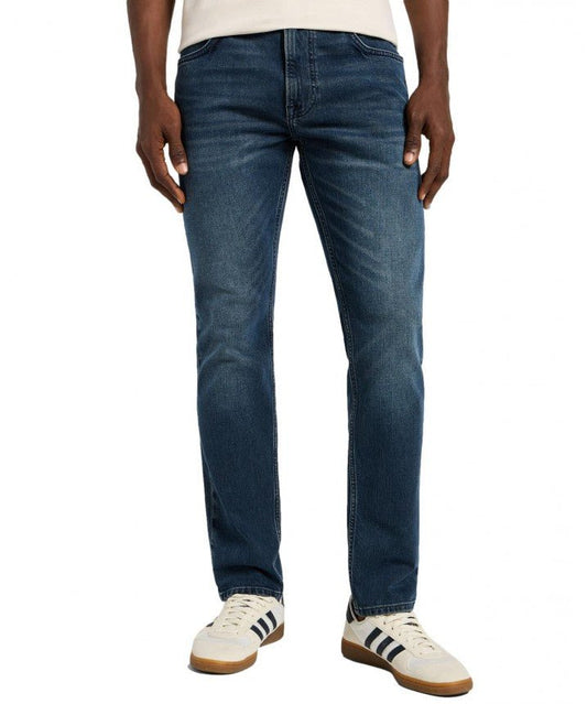 Lee Rider jeans - Smgarment's