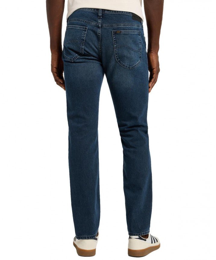 Lee Rider jeans - Smgarment's