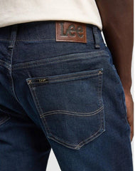 LEE STRAIGHT FIT XM Trip Men's jeans - Smgarment's