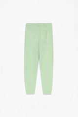 LEFTIES Basic Sweatshirt And Basic Tracksuit Trousers Set - Smgarment's