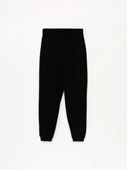 LEFTIES Basic Track Trouser - SMgarment's