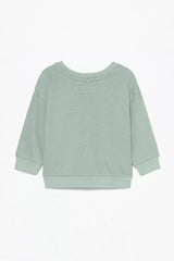 LEFTIES KIDS Basic sweatshirt - Smgarment's