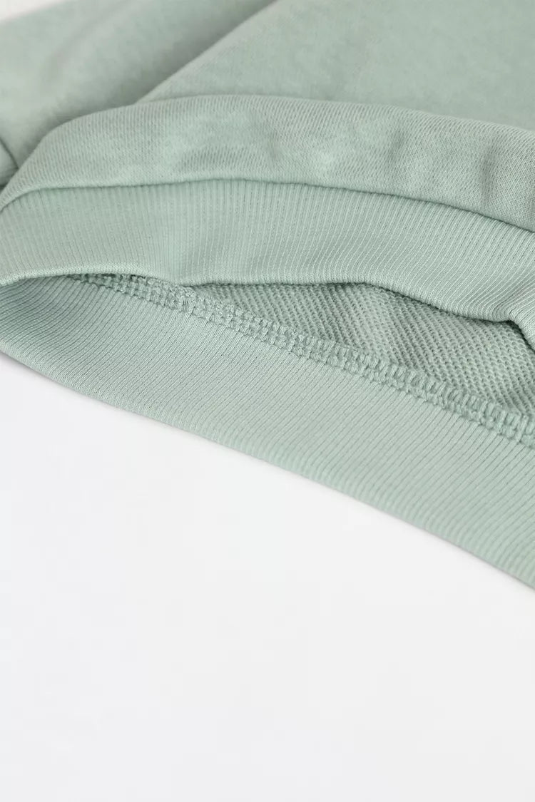 LEFTIES KIDS Basic sweatshirt - Smgarment's