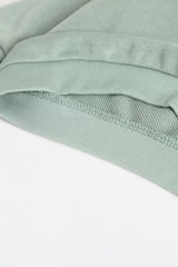 LEFTIES KIDS Basic sweatshirt - Smgarment's