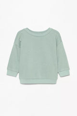 LEFTIES KIDS Basic sweatshirt - Smgarment's