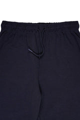 LEFTIES KIDS PLAIN GRAY TROUSER - Smgarment's