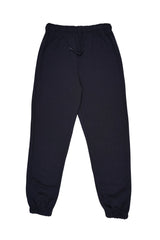 LEFTIES KIDS PLAIN GRAY TROUSER - Smgarment's