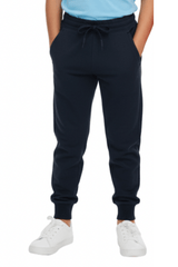 LEFTIES KIDS PLAIN TROUSER - Smgarment's