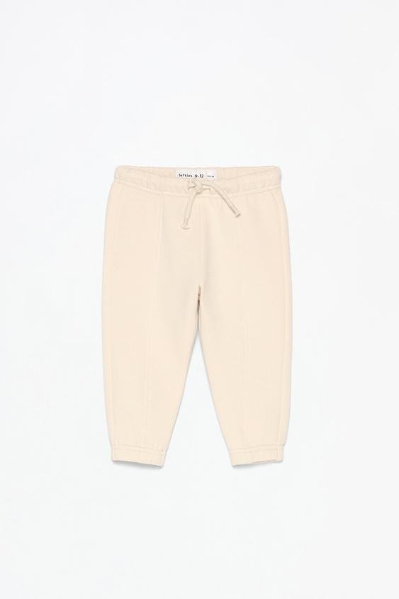LEFTIES KIDS PLAIN TROUSER - Smgarment's
