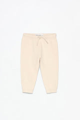 LEFTIES KIDS PLAIN TROUSER - Smgarment's