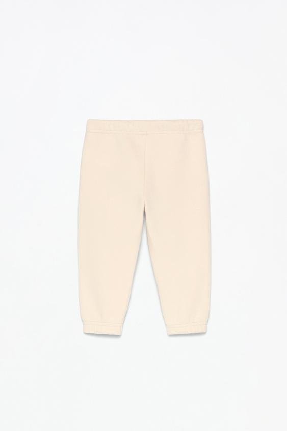 LEFTIES KIDS PLAIN TROUSER - Smgarment's