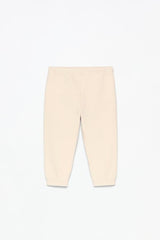LEFTIES KIDS PLAIN TROUSER - Smgarment's