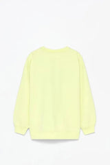 LEFTIES Printed Sweatshirt - Smgarment's