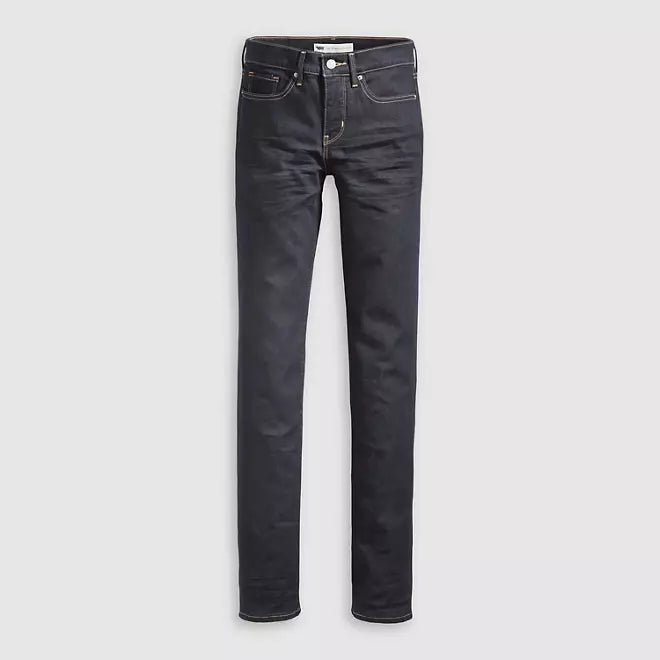 LEVIS 314 Shaping Straight Women's Jeans - Smgarment's