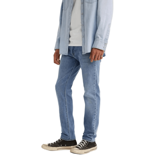 LEVI'S 512™ Slim Taper Jeans - Smgarment's