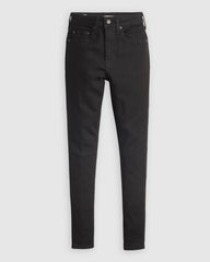 LEVIS 721 High Rise Skinny Women's Jeans - Smgarment's