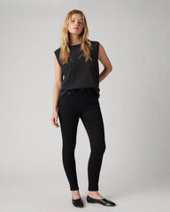 LEVIS 721 High Rise Skinny Women's Jeans - Smgarment's