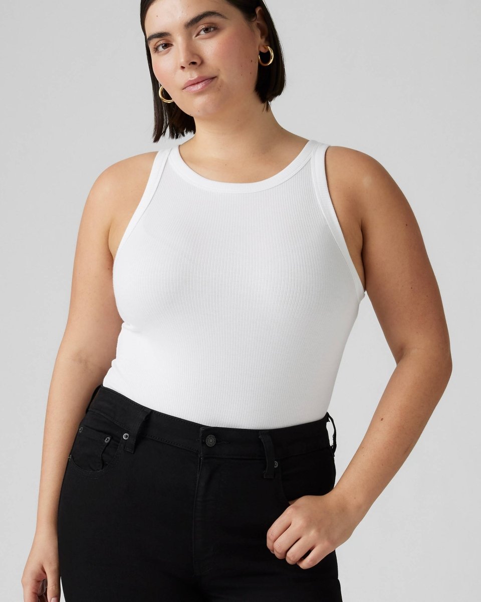 LEVIS 721 High Rise Skinny Women's Jeans - Smgarment's