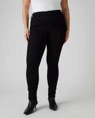 LEVIS 721 High Rise Skinny Women's Jeans - Smgarment's
