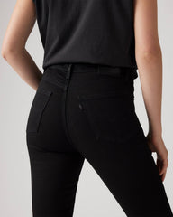 LEVIS 721 High Rise Skinny Women's Jeans - Smgarment's