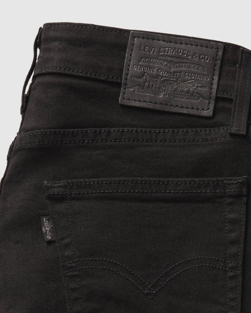 LEVIS 721 High Rise Skinny Women's Jeans - Smgarment's