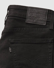 LEVIS 721 High Rise Skinny Women's Jeans - Smgarment's