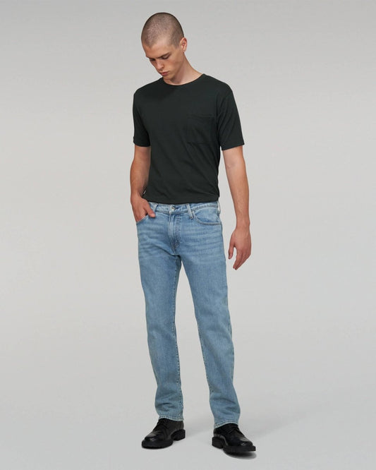 LEVIS MEN'S 511™ Slim Fit Men's Jeans - Smgarment's