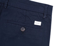 LGUANA JEANS MEN'S BLUE SHORT - Smgarment's