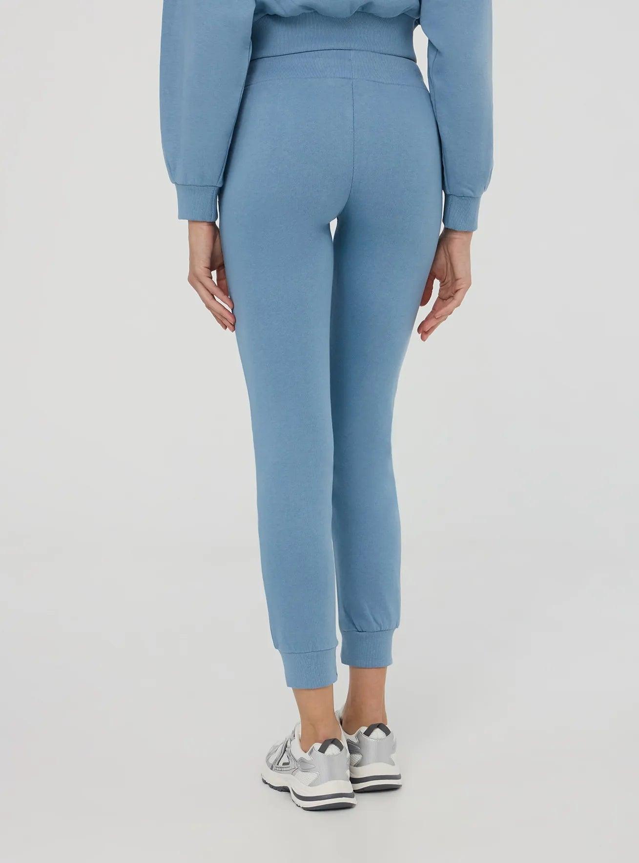 Lightweight Track Trousers - SMgarment's