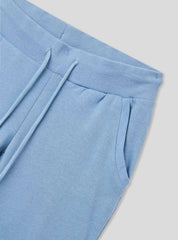 Lightweight Track Trousers - SMgarment's