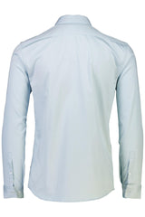 LINDBERGH Business Slim Fit Shirt - SMgarment's