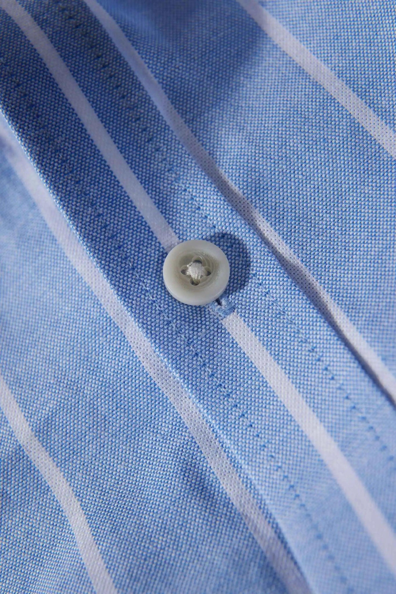 LINDBERGH Oxford shirt Slim fit Super flex - SMgarment's