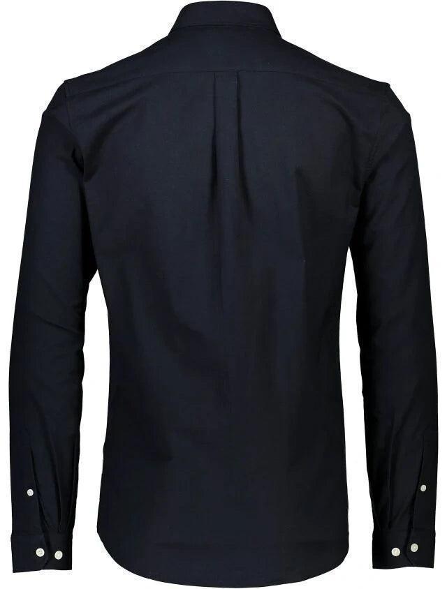 LINDBERGH Oxford Shirt Slim Fit SuperFlex - SMgarment's
