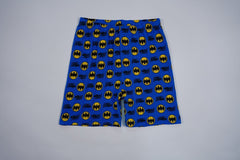LOONEY TUNES BOYS BATMAN SHORT - Smgarment's