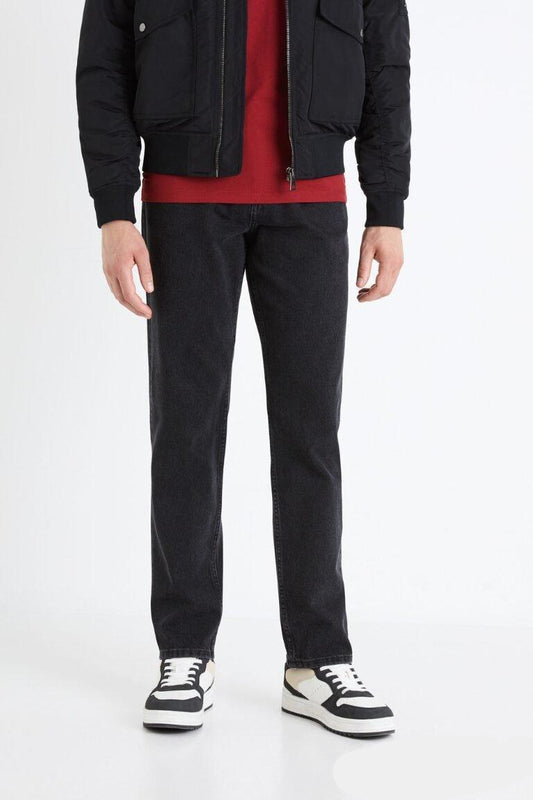 Loose Jeans - SMgarment's