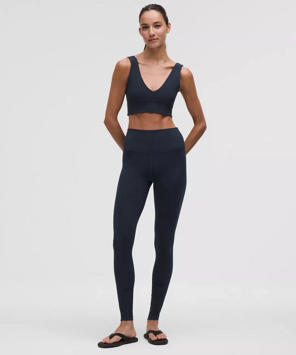 lululemon Align™ High - Rise Pant 31" - Smgarment's