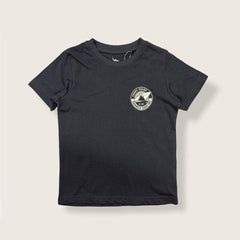 LUPILU TODDLER T - SHIRT BOYS - Smgarment's