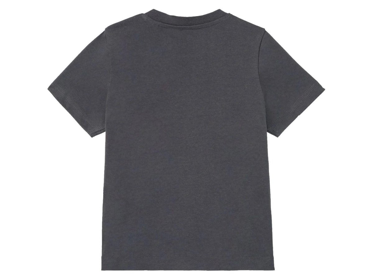 LUPILU TODDLER T - SHIRT BOYS - Smgarment's