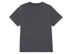 LUPILU TODDLER T - SHIRT BOYS - Smgarment's